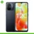 Xiaomi Redmi 12C
