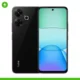 Xiaomi Redmi 13