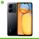 Xiaomi Redmi 13C