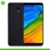 Xiaomi Redmi 5 Plus