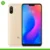 Xiaomi Redmi 6 Pro
