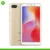 Xiaomi Redmi 6