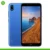 Xiaomi Redmi 7A