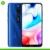 Xiaomi Redmi 8