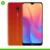 Xiaomi Redmi 8A