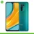 Xiaomi Redmi 9