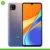 Xiaomi Redmi 9C