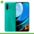Xiaomi Redmi 9T