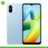 Xiaomi Redmi A1+