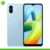 Xiaomi Redmi A1+