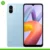 Xiaomi Redmi A2+