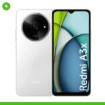 Xiaomi Redmi A3x