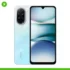 Xiaomi Redmi A5