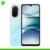 Xiaomi Redmi A5