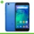 Xiaomi Redmi Go
