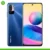 Xiaomi Redmi Note 10 5G