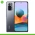 Xiaomi Redmi Note 10 Pro