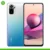 Xiaomi Redmi Note 10s