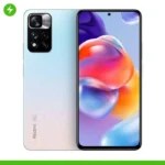 Xiaomi Redmi Note 11 Pro 5G
