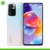 Xiaomi Redmi Note 11 Pro 5G