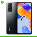 Xiaomi Redmi Note 11 Pro+ 5G