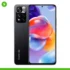 Xiaomi Redmi Note 11 Pro