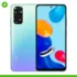 Xiaomi Redmi Note 11