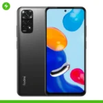 Xiaomi Redmi Note 11S