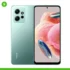 Xiaomi Redmi Note 12 5G