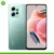 Xiaomi Redmi Note 12 5G