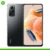 Xiaomi Redmi Note 12 Pro 4G