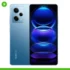 Xiaomi Redmi Note 12 Pro 5G
