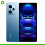Xiaomi Redmi Note 12 Pro+ 5G
