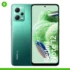 Xiaomi Redmi Note 12