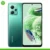 Xiaomi Redmi Note 12