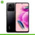 Xiaomi Redmi Note 12S 4G
