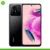 Xiaomi Redmi Note 12S 4G