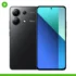 Xiaomi Redmi Note 13 4G
