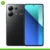 Xiaomi Redmi Note 13 4G
