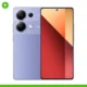 Xiaomi Redmi Note 13 Pro 4G