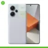 Xiaomi Redmi Note 13 Pro+ 5G