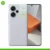 Xiaomi Redmi Note 13 Pro+ 5G