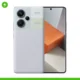 Xiaomi Redmi Note 13 Pro+ 5G