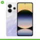 Xiaomi Redmi Note 14 4G