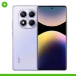 Xiaomi Redmi Note 14 Pro 4G