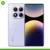 Xiaomi Redmi Note 14 Pro 4G