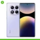 Xiaomi Redmi Note 14 Pro 4G