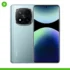 Xiaomi Redmi Note 14 Pro Plus 5G