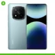 Xiaomi Redmi Note 14 Pro Plus 5G
