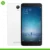 Xiaomi Redmi Note 2